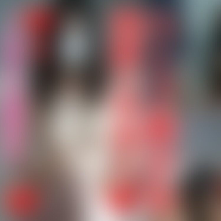 19歳、ハーフ美女、Fカップ、イマラチオ、中出し2連発、個人撮影、個撮完全オリジナル22人目
*本編では、女の子の目にはモザイクは入りません
『ハーフ美女』
『19才』
『中出し』
『介護士さん』
ハーフ美女のFカップ、19才
やっぱり、海外産は、腰つきが違いますね
半端ないエロの神様がついています
若くて、肌もピチピチなのに
情熱的なS○Xするんですよね
本当すごいです
こう言う女の子こそ、マスクしてじゃないと、裸体を晒すことはしませんよね
マスクをする条件でしか、裸にならない女の子
こんな女の子が、こういう撮影に、、、
是非、ご堪能下さい (2/2)
