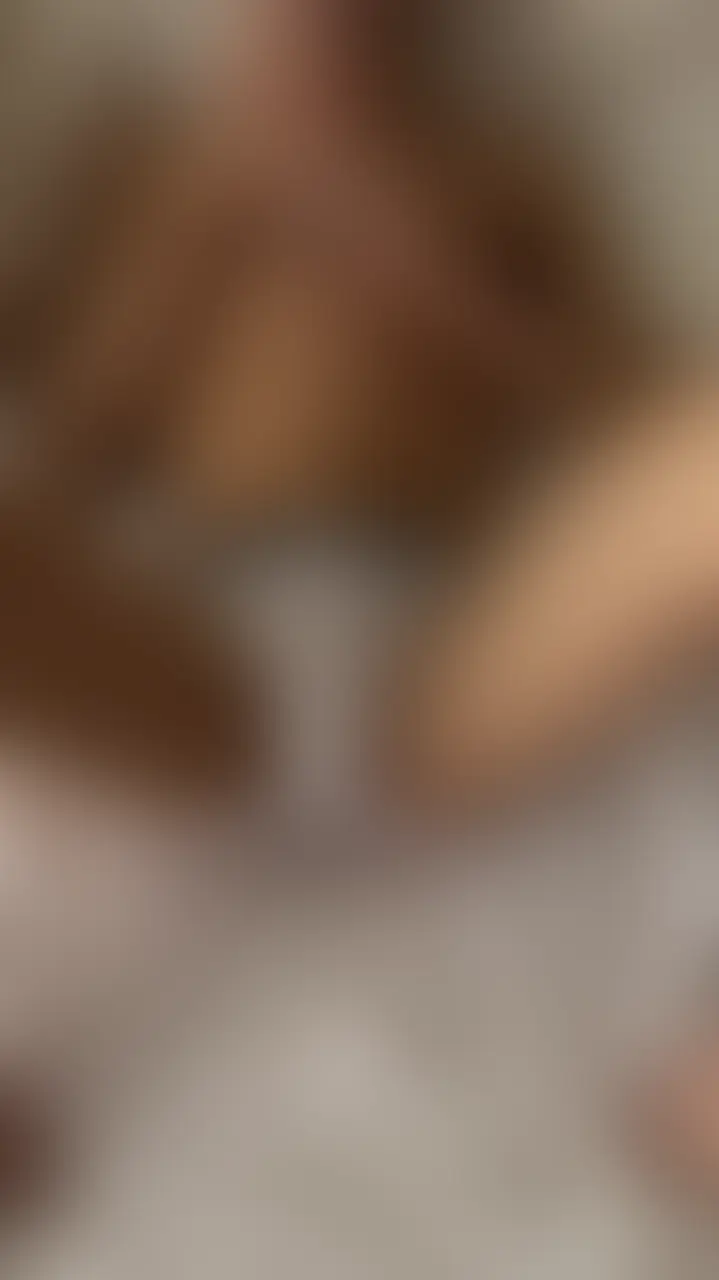えろパンでハメ撮り 久しぶりの投稿！！ sample 1