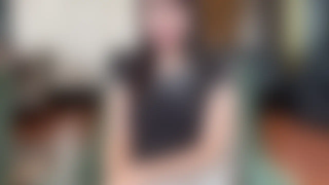 【本編顔出し】Hカップ美女と綺麗なホテルで中出し密会。

フォロワー15万人超えの顔可愛くてHカップのぽんちゃんと初コラボ。

とにかく顔が可愛くて関西弁なのがたまりません。

えっちな事が大好きで毎朝3回オナニーするらしくてギャップが凄い。この日は、オナ禁して会いに来てくれました。
ビジュがいい子は、プライド高くてツンツンしてる子も多いですがぽんちゃんは愛嬌があり、生中も許してくれるえっちな美女。

カフェデートして、ホテル着いてからも色んな部分を収めたので素のぽんちゃんとえっちの時とのギャップもお楽しみ頂けます‎^^

グラビアや、コスプレイヤーとしての活動もやってる美女なのでもう多くを語る必要はないと思います。とにかく見たら分かる神密会となってます。

もちろん、最後は中出しです。 (2/2)