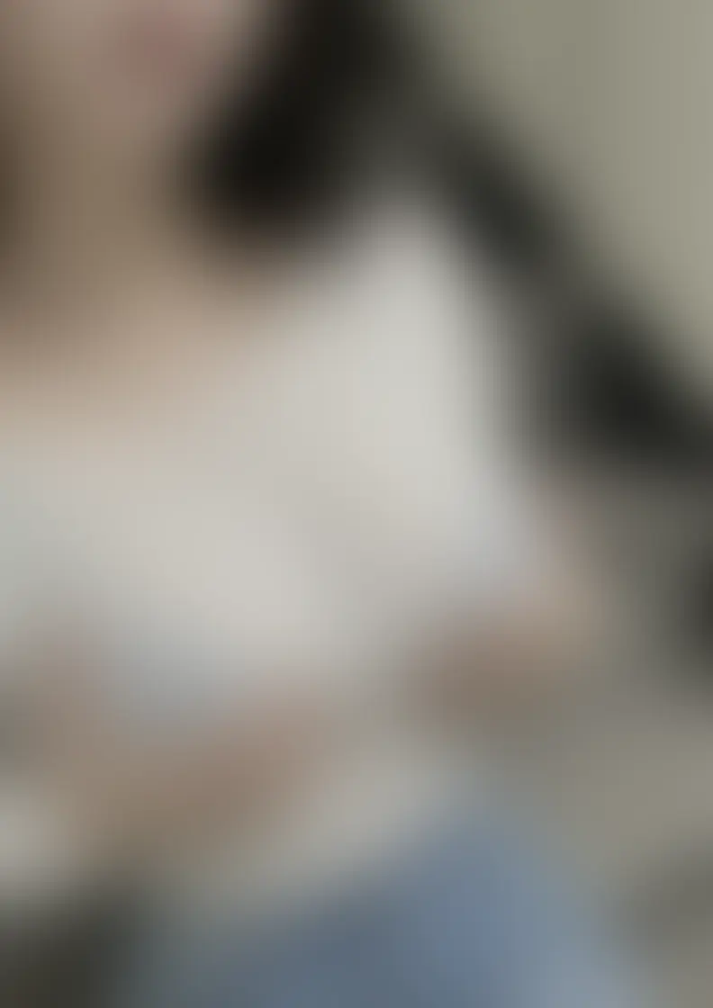 mai「Ｘ archive Ｘ archive」の投稿サムネイル