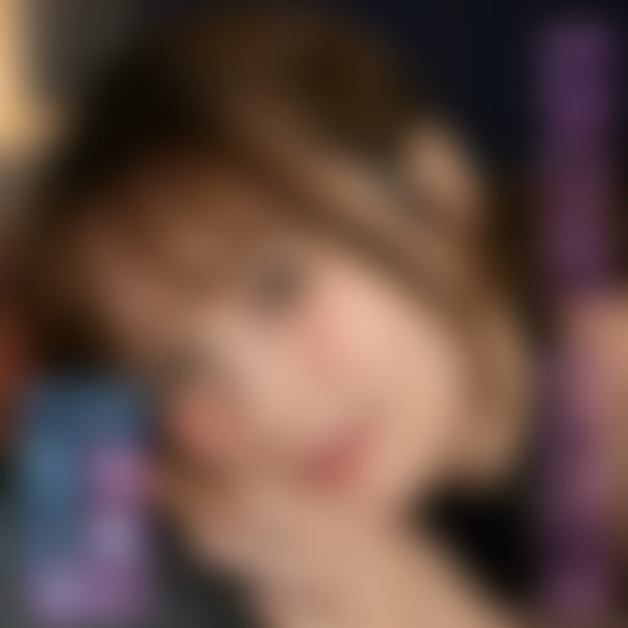 義○○○が可愛すぎて、夜●い、●撮を繰り返す○○○だったが、 sample 1