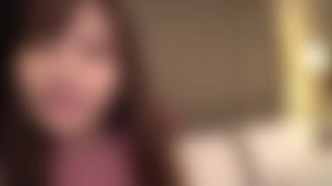 みなさん、ご無沙汰してます!
ハメ撮り大好きハメラニアンです🐶
今回は…なんと、あの「医療事務」のかわいすぎる色白美女とまさかのハメ撮り成功しちゃいましたw
え、医療事務ってあんな清楚なの!?ってくらい可愛くて、しかも色白。目が合うたびにドキッとしちゃう愛嬌抜群のNちゃん。
しかも、癒し系の雰囲気なのに実は…超エロい!もうギャップにやられます。
おっぱいも白く輝くEカップの美巨乳!もちもちムチムチの白い肌に、思わず抱きしめたくなる柔らかなパイパン美尻…たまんないっす!
今回はしっかり正常位・バック・フェラまで乳首舐めも全部見せちゃいます。
清楚そうなのに攻めも受けも大胆なNちゃん…これは必見!!
とにかく続きが気になるって人は、即チェック推奨!
「え、こんなエロ可愛い素人が実在したんだ…」と驚くこと間違いなしです! (2/2)