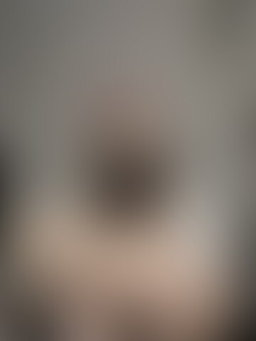 オナニーに夢中になっちゃった💦 (2/2)