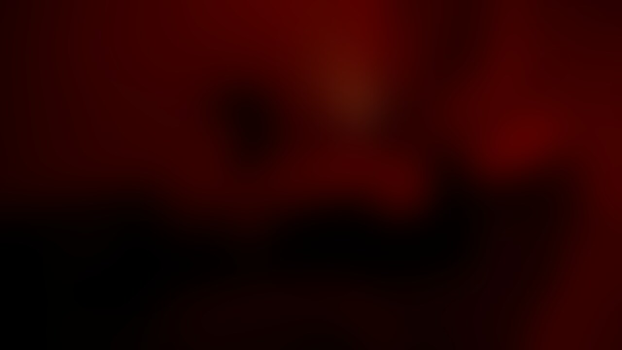 【ドM】前回のえっちで鬼頭責めした仕返しに、 sample 1
