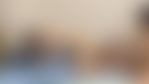 💍筋トレはじめたウケ② sample 1