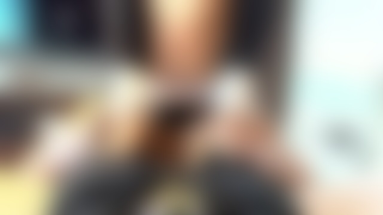 貢納プラン限定!快楽堕ちシスター編!
上目遣いでおちんちんをおいしそうに食べている動画になります。まるで、なめてもらっているような感覚になってしまうようにしました。ご奉仕大好きなのでおちんちんなめているとトロンてしてきます♡
おしこり報告お待ちしております! (2/2)