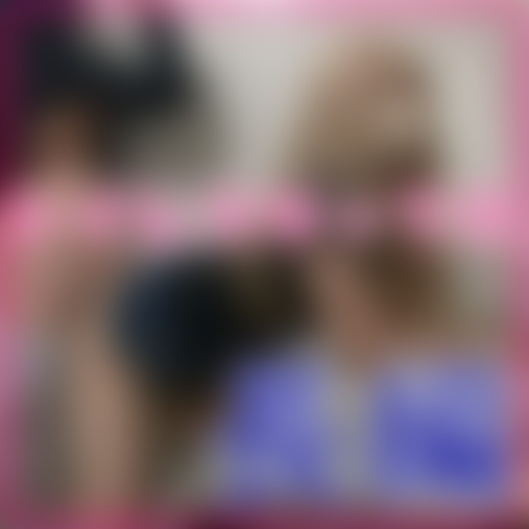 トイレでセックス♡長編 (2/2)