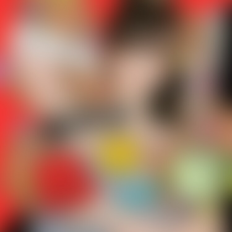 右上のいいね♡を押してから見てくれると嬉しいですっ( ⁎ᵕᴗᵕ⁎ )💗
やっほー!はなびだよっっ✨✨
今日から3連休なので、お休みに合わせて【総集編】だよっっ✨
黒ひげ危機一髪で負けたら罰ゲーム、、
のはずが、、彼にはご褒美になってしまったかもしれないけど、
はなびは最近ムラムラがおさまらない、、!!
いつも忙しいはなびに連絡合わせてくれてありがとう💗
今日もはなびの動画で少しでも癒されて、
良い3連休を迎えれますように…(⸝⸝⸝´꒳`⸝⸝⸝)
無料サンプル3分超えはこちら↓
https://myfans.jp/posts/04627f97-8217-4569-9ecf-246747e33a03?utm_medium=referral&utm_source=share&utm_campaign=post_share (2/2)