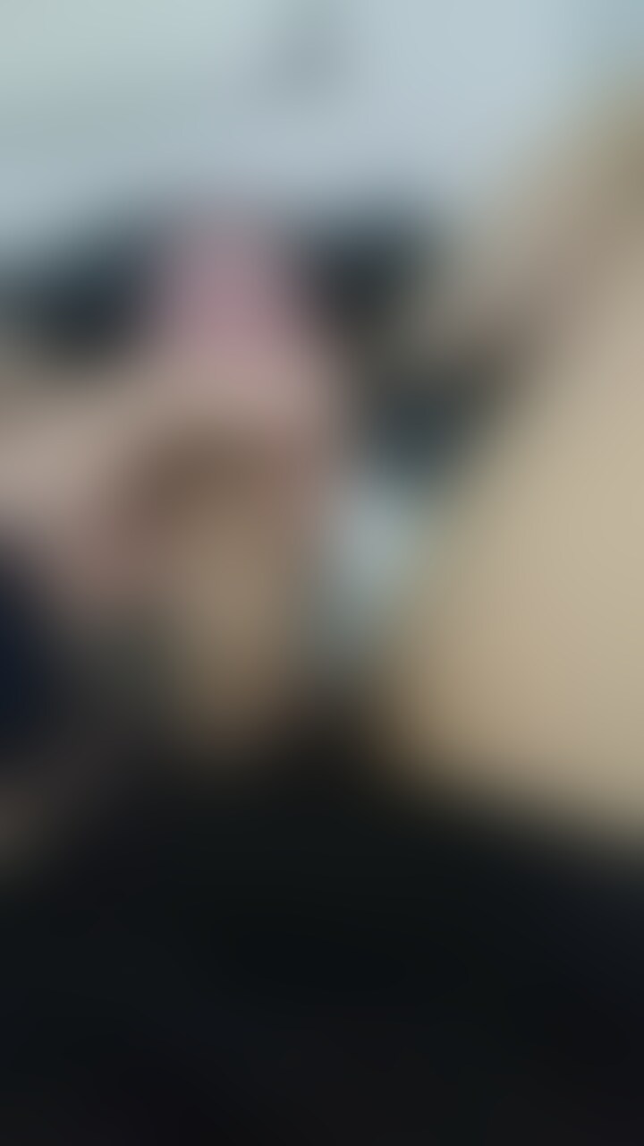 ムラムラしていつも学校で抜いちゃう😔 sample 1