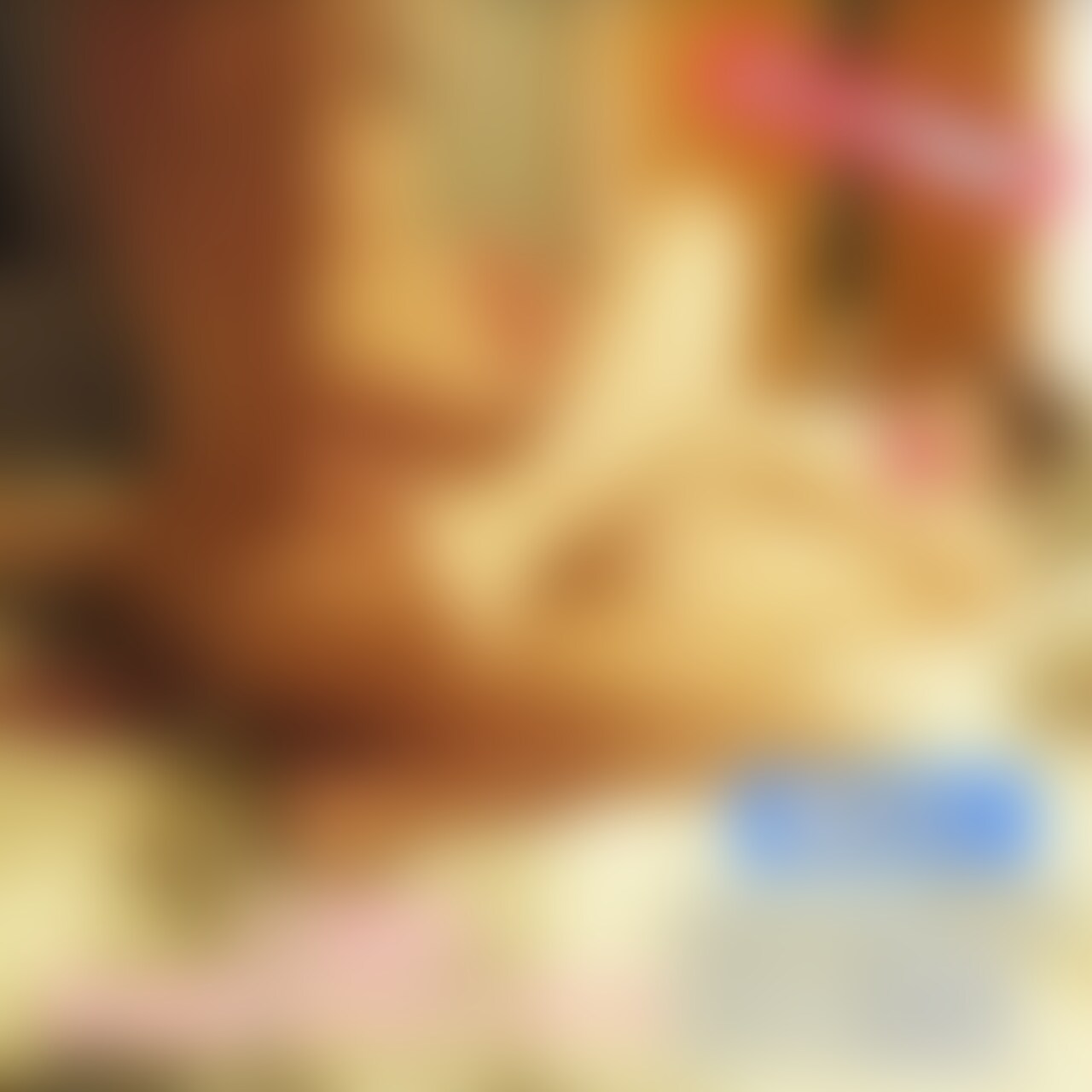 12/9
普段短編動画としてアップしている物の長編動画でございます。
旦那とは普通のセックスをしてこなかった人妻にアナルバイブ突っ込んで他人のアナルを舐めさせたりと○○○しました。
仕舞いにはもっと、もっと!と肉棒を欲しがる始末。
とんだ人妻です。 (2/2)