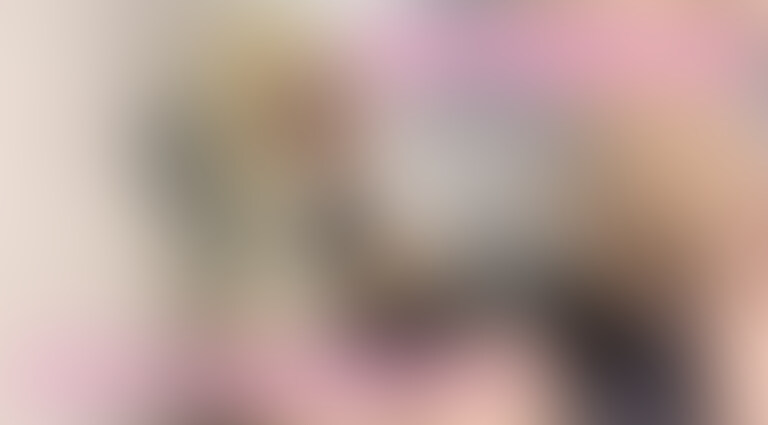 ガングロギャルはお好き??
たくさんいじめちゃった☺ (2/2)