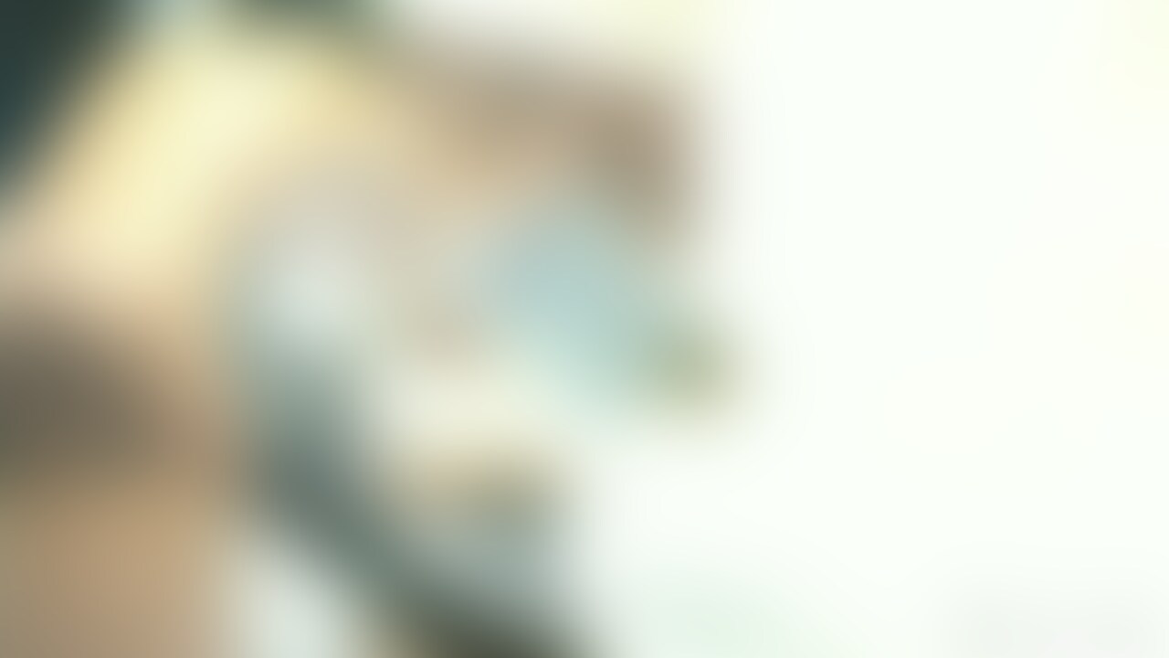 奴◯隷KENTAの調◯教動画。 sample 1