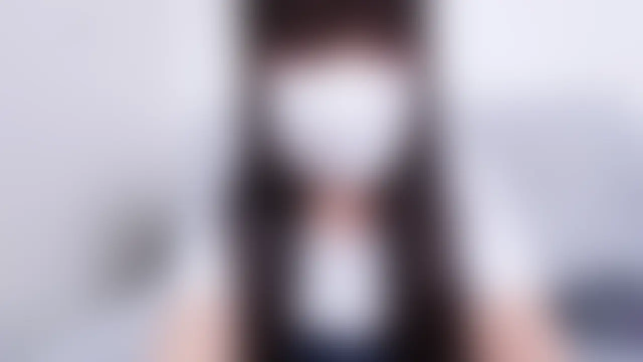 おまんこの毛の剃り残しが多かったのできっちり剃ったのでご報告致します。
ですが、ご迷惑をお掛けしたので禊として手マンされちゃいました💦 (2/2)