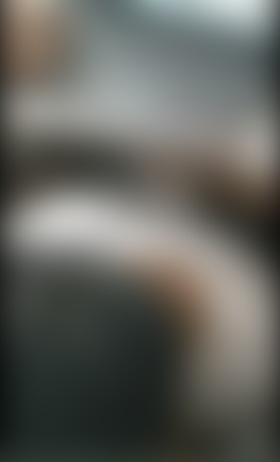 水泳部が地方から来るって事で泊めてあげたのだが sample 1