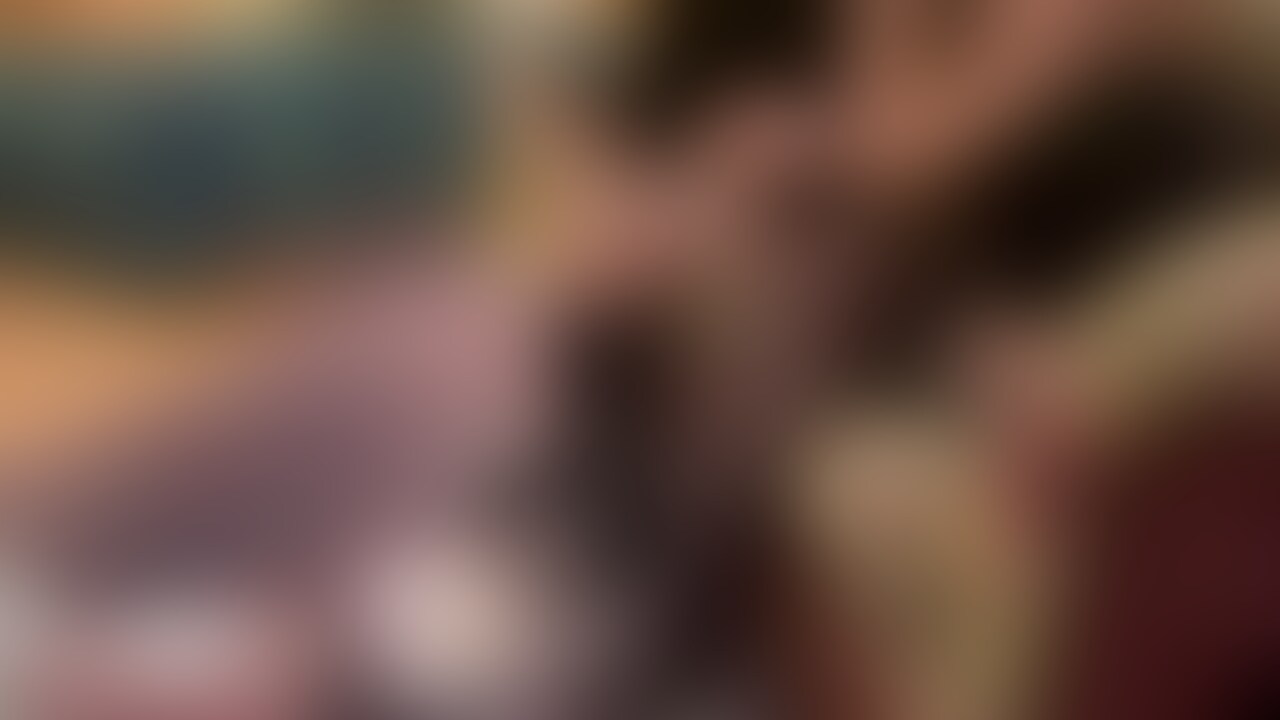 【フードクラッシュ】 (2/2)