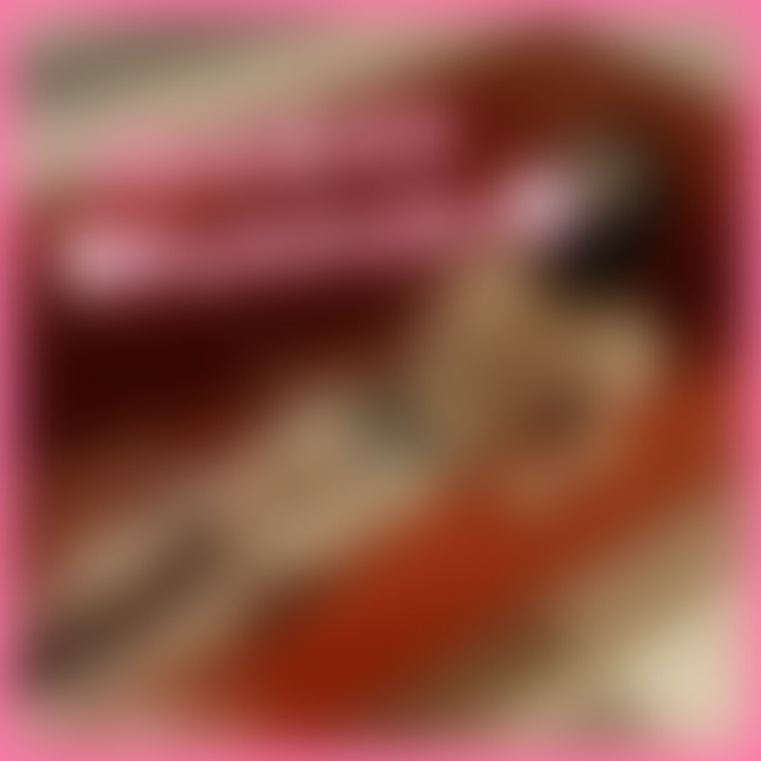 はっぴーばれんたいん!
チョコメッシー🍫
【非表示になっている過去動画の再掲です】 (2/2)