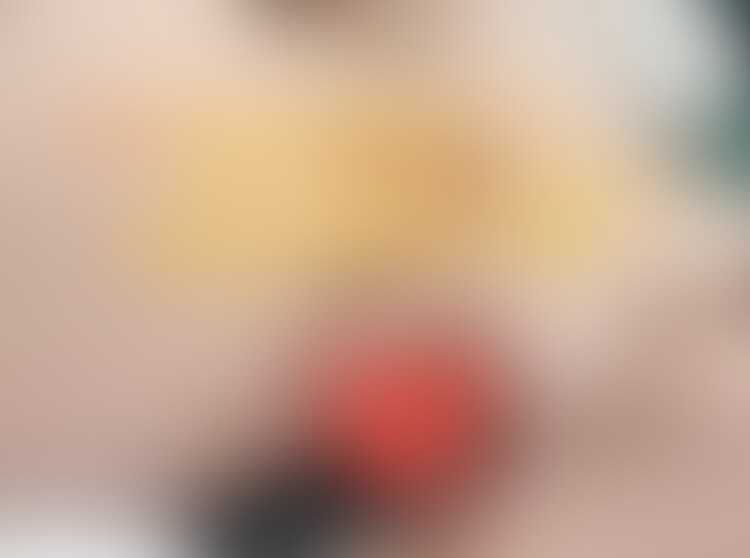 🌼Happyぷらん 動画6分🌼
単品販売500円🐶

会社×プラグ×みみき×指w
お仕事中断して‪🚽に籠ってオナニー🤫💞

デスクではそんなに音気にならないのに、静かなとこでやるとみみきの音うるさいね、、あめの声もむにゃむにゃうるさい🤭笑

みみきで敏感になったくりぼー、手に当たるだけで気持ちいいし、指中に挿れてくちゅくちゅするのも気持ちいいし、アナルはプラグ入っていて気持ちいいし( ᵒ̴̶̷᷄꒳ᵒ̴̶̷᷅ )もうお仕事戻らず、ココで○○○されたいです🙈🤍 (2/2)
