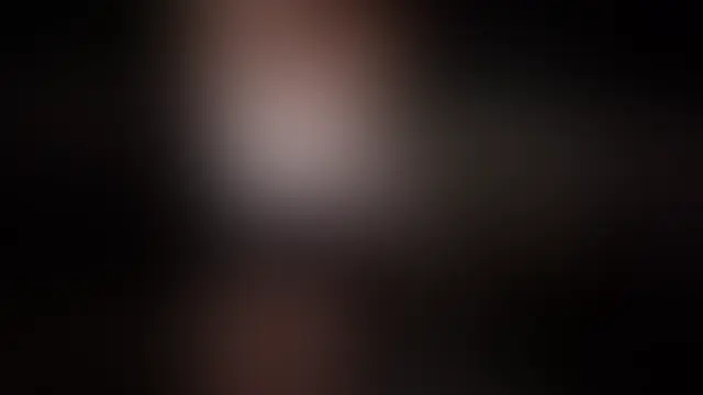 みなと成人映画館!
たっぷり遊ばれせ頂きました😊
回されてます😊
他人棒もちろん生フェラ、生挿入😊 (2/2)