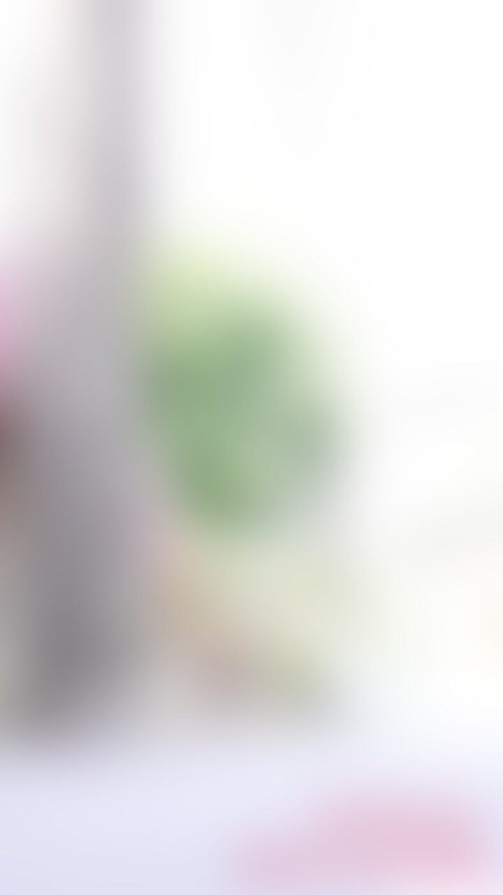 ♡450 電柱に放尿 フル
Twitter 2022/5/11 10:41 投稿作品 (2/2)