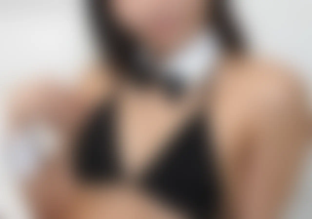 <単品動画販売>
癒し系ドM美女「れいかちゃん」20歳の
イチャラブSEX動画 (2/2)