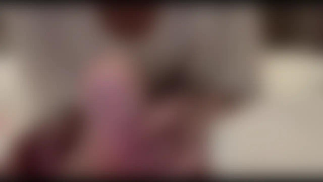 騎乗位好きです…素股で好きなだけ腰を動かして気持ちよくなった後に、中に挿れて気持ち良いとこに当てながら夢中で腰を動かしました…動く度にグチュグチュ音が鳴り響いて、それだけで脳イキしそうでした。正面から、お尻から、私に乗られてると思って気持ち良くなって欲しいです… (2/2)