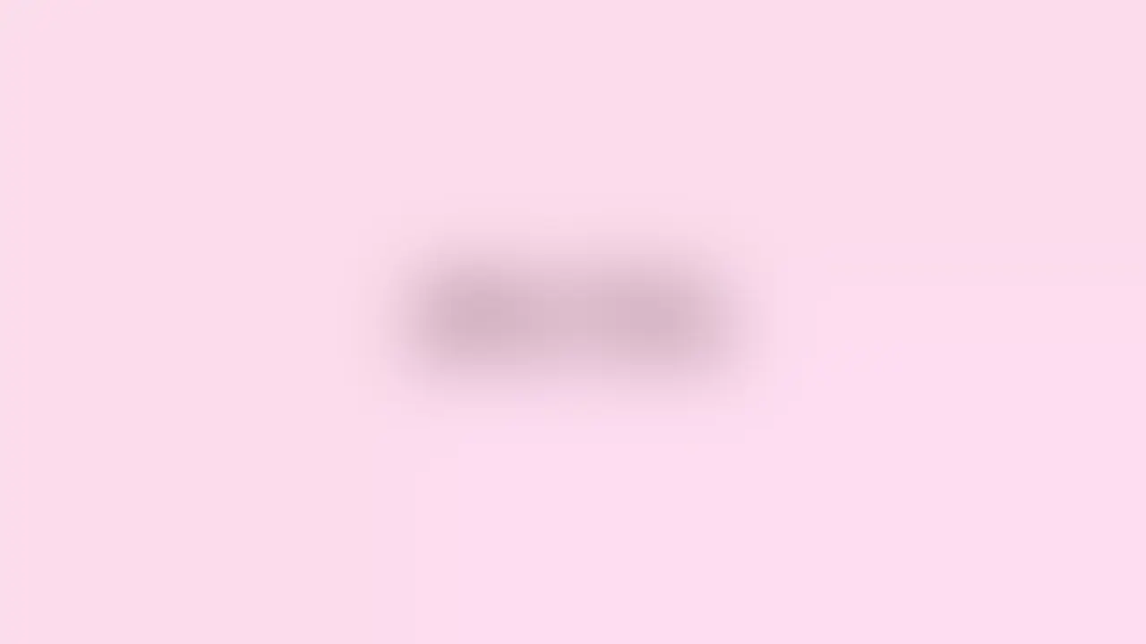 目隠しセックスです
何にも見えないドキドキ感がやみつきになってしまいました、、 (2/2)