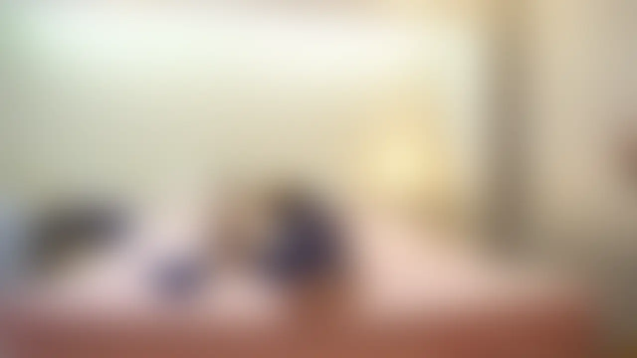 体操服コスのギャルと密会SEX〈ラブホ固定カメラ映像〉 (2/2)