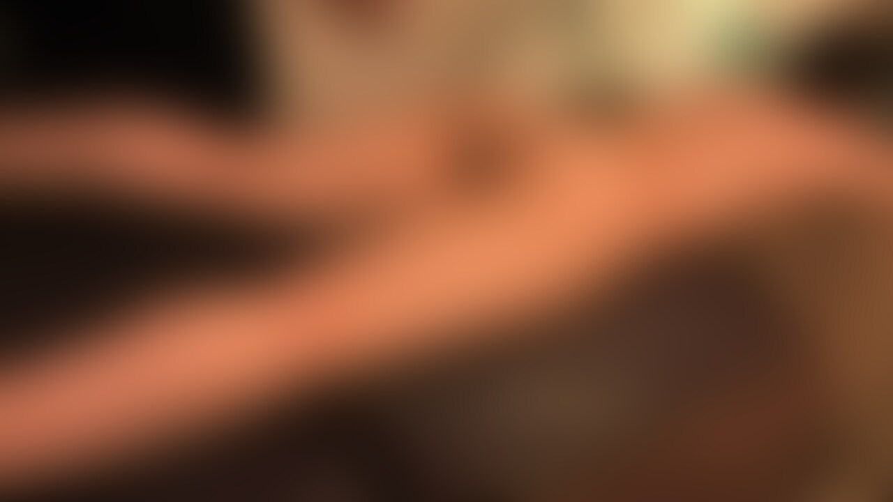 【25】20代マッサージセラピスト
後ろからちょっと入れました (2/2)