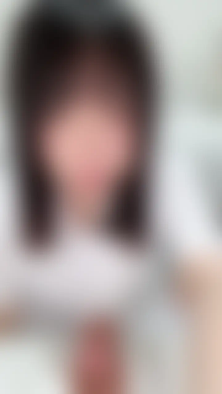 頑張ってるあなたへ🌸天然J乳ナースさんがスッキリさせてあげるね...♡
いつもお仕事に学業、お疲れ様です。
日々頑張っているあなたへ。
甘やかし屋さんでナースな私がオナサポするので
すっきりしてゆっくり休んでくださいね...♡
いつも頑張ってるんだし、今日くらい甘えて良いんだよ。🐰 (2/2)