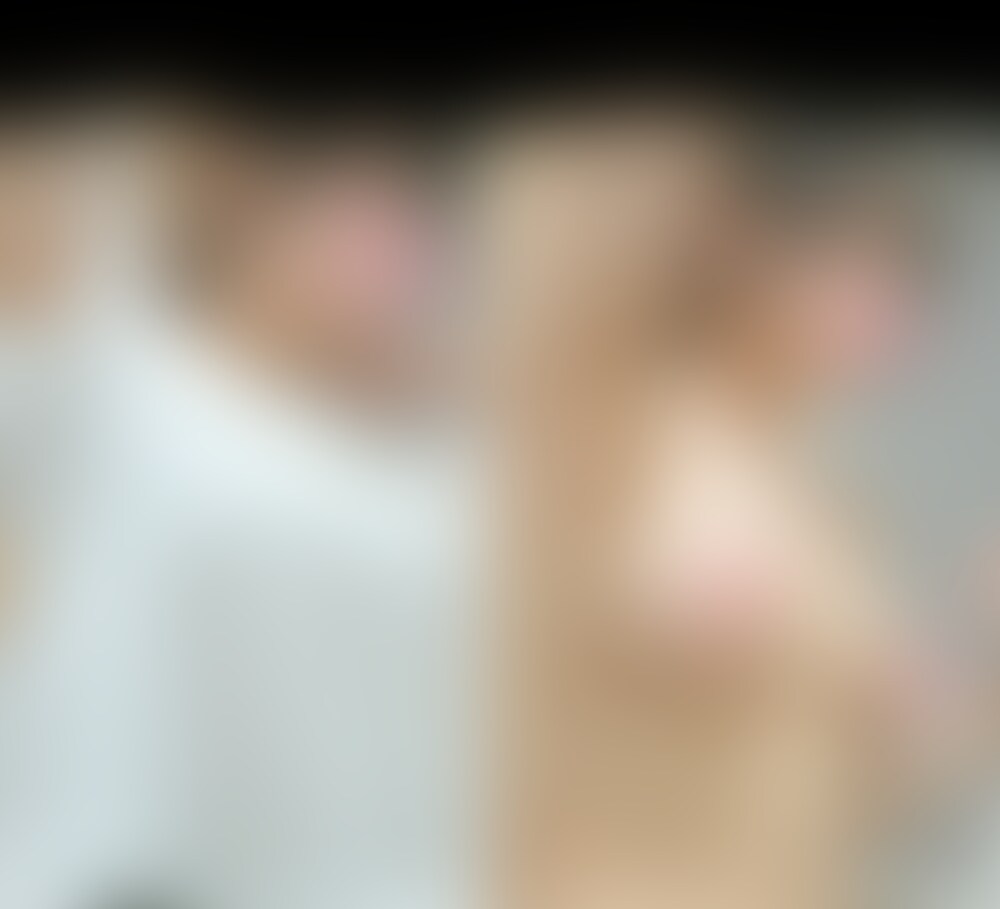 【民泊着替え】No.45
爆乳と巨乳!!芋っ子でも脱いだらエロい‼生着替え。





・本作品に登場する人物は○○○以上である事を確認しております。
・本作品に登場する人物はモデルであり、同意の上で撮影を行っています。
・本作品は公開する事を目的として、あくまでもシチュエーション動画として撮影しました。
・画像、動画等の転載を一切禁じます。 (2/2)