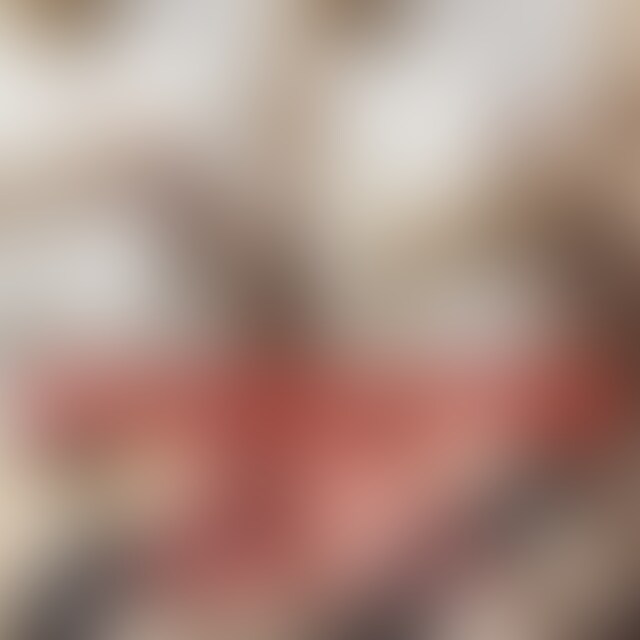 金玉マッサージでガチガチに勃起しちゃった変態おちんぽ♡
熱々になった金玉からいっぱい射精出来て偉いね💕
金玉空っぽになるまで出しちゃおうね? (2/2)