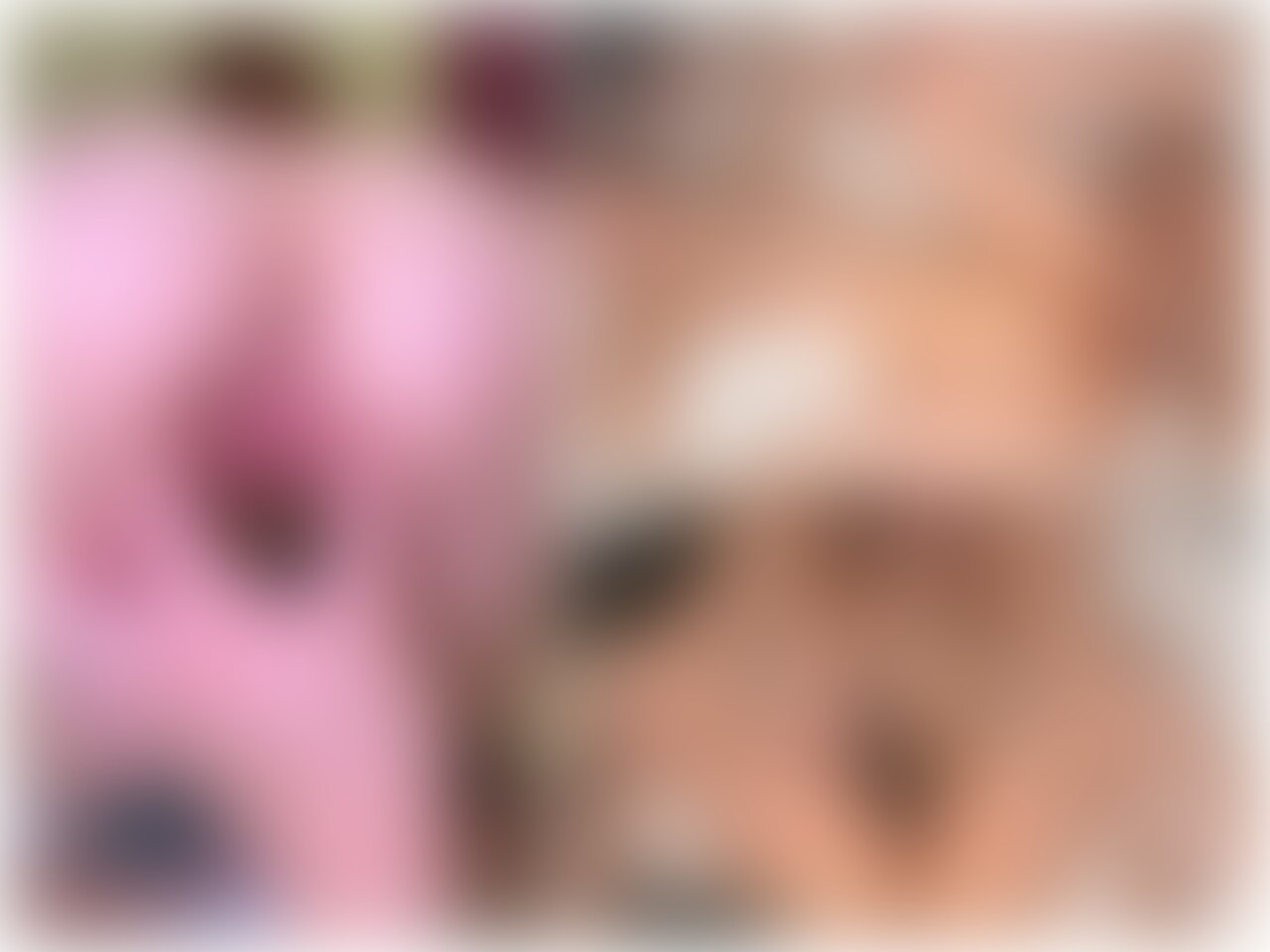 モデル体型のパイパンドMおねえさん　part①

「何されても好き」どえろい下着つけたおねえさんにそんなこと言われたら我慢できないよね (2/2)