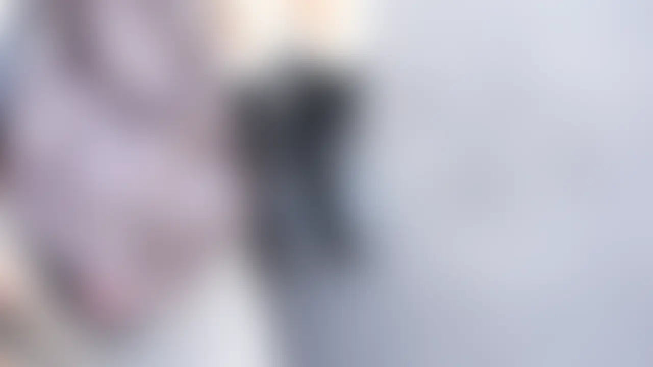 今回動画を見ていただき本当にありがとうございます。
こんな質問して欲しいなどありましたらコメント欄にてお願いします。
度を越した内容につきましては御期待に添えない場合も御座いますのでご了承下さい。
動画をいいな!と思ってくれたら、いいね!をお願いします。
また見たいなと思ってくれたら『フォロー」してくれたらモチベーションに繋がりますので是非お願いします。 (2/2)