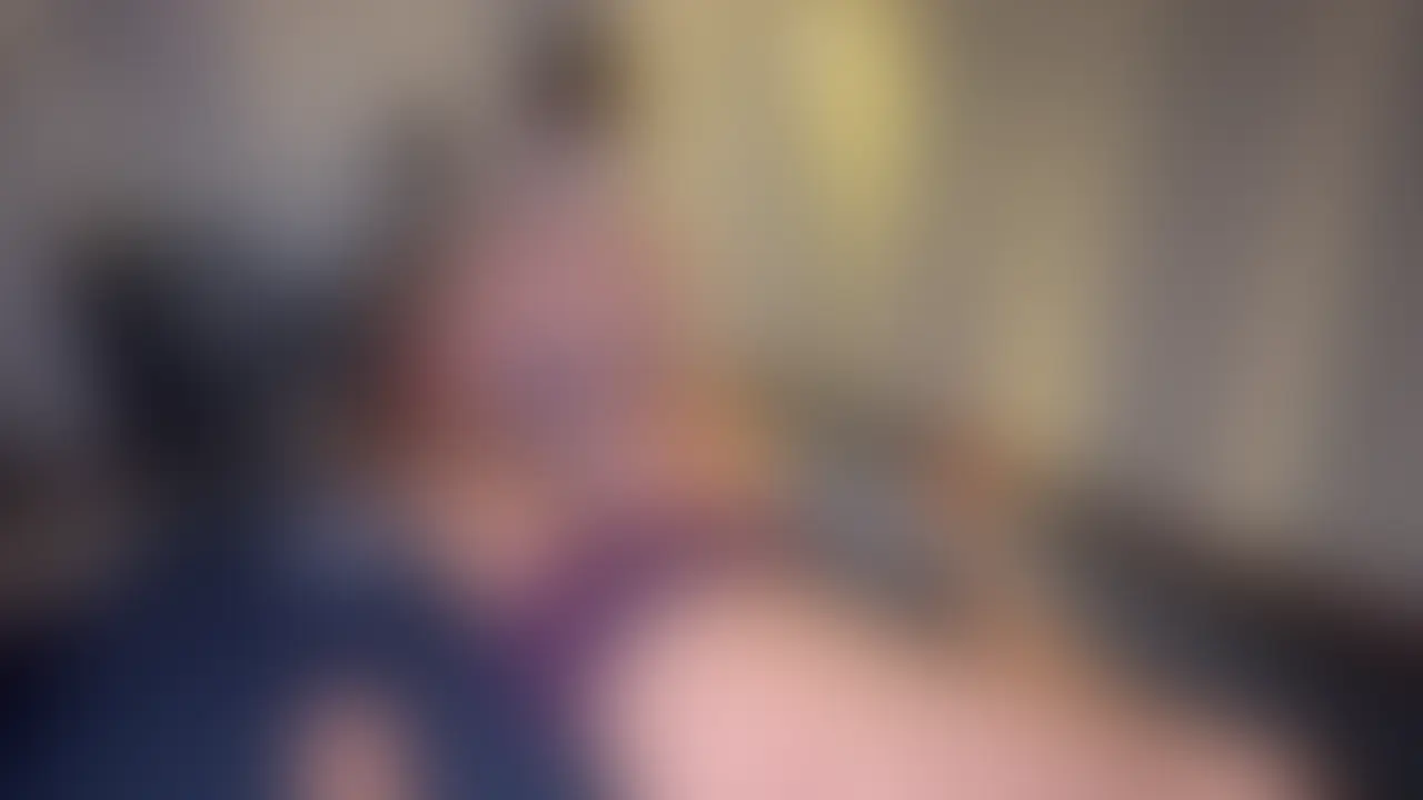 ◎Jカップ爆乳スレンダー美女パイズリ
Jカップの乳輪もエロい爆乳美女のパイズリ挟射!!
男たちはあまりの気持ち良さに、大量にオッパイに中出しをしていく!!
美女爆乳最挟!! (2/2)