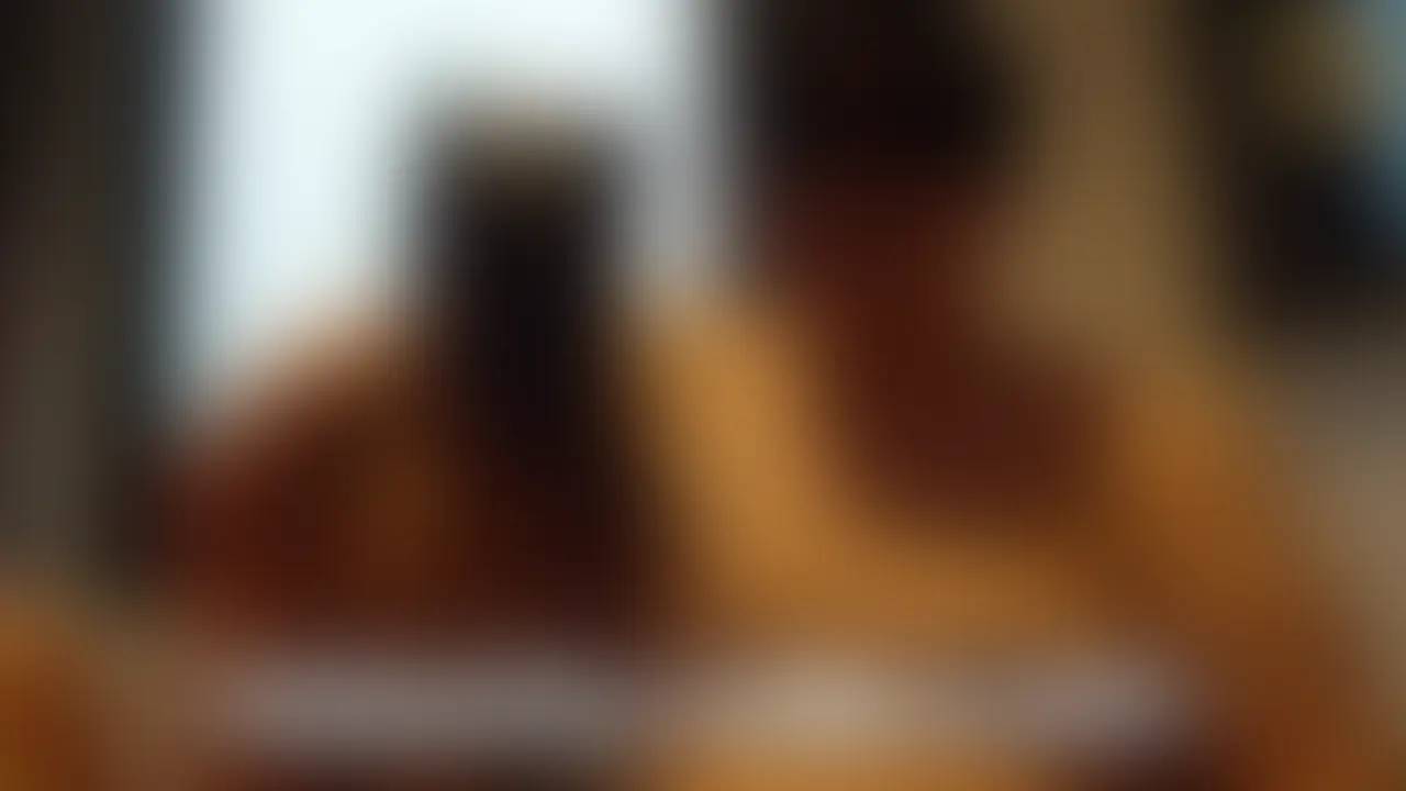 密着！もちぷに男子のプライベートSEX sample 1