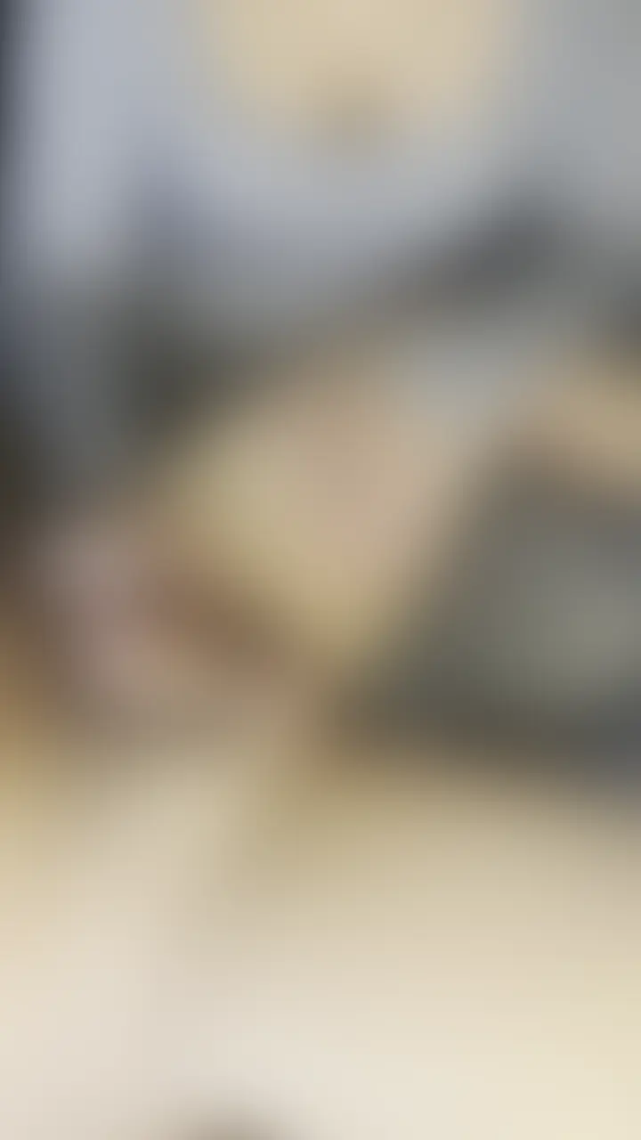 いっぱい勃起してくれるおちんぽが可愛すぎて、淫語でたくさんいじめちゃいました♡
オナホの中がトロトロで最高に気持ちいいみたい💋 (2/2)