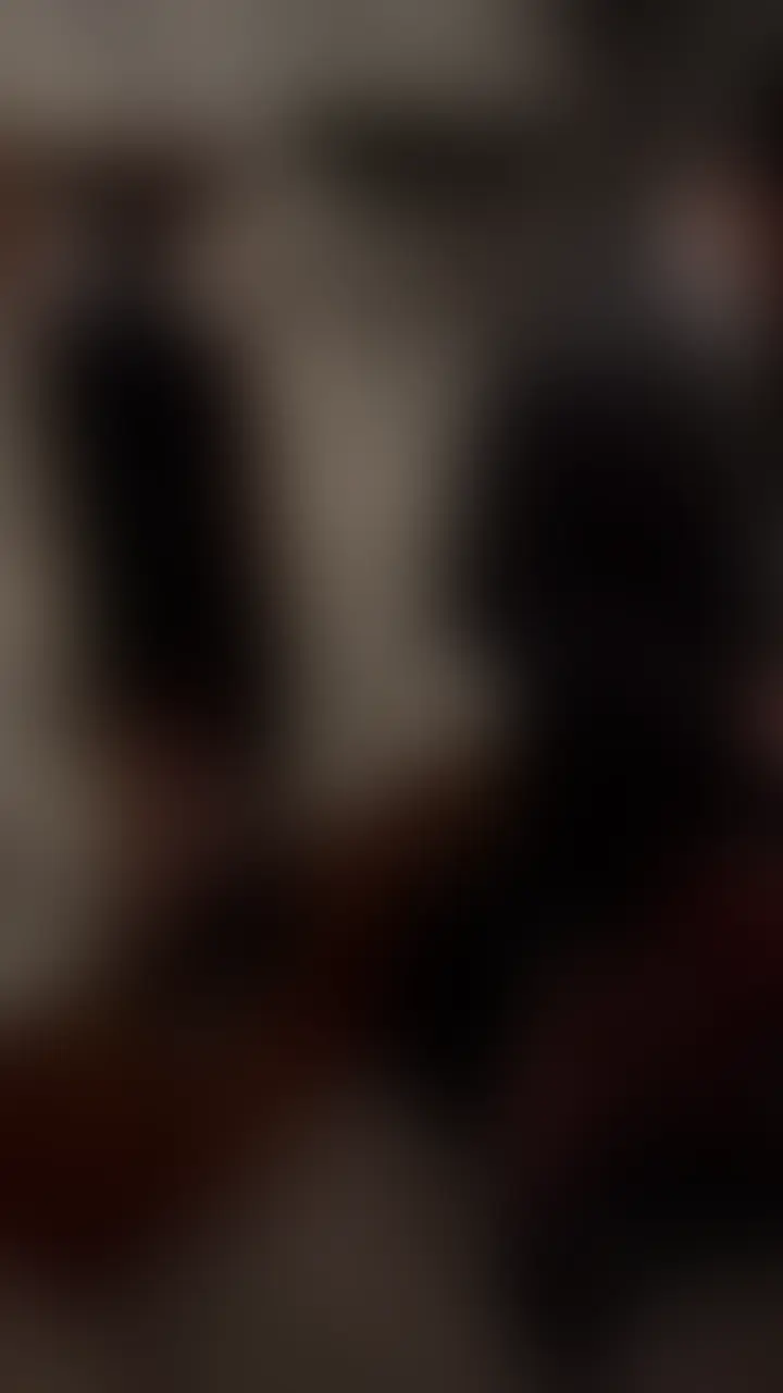 卒業したての可愛い系イケメンとユニを着ながらこっそり。。！ sample 1