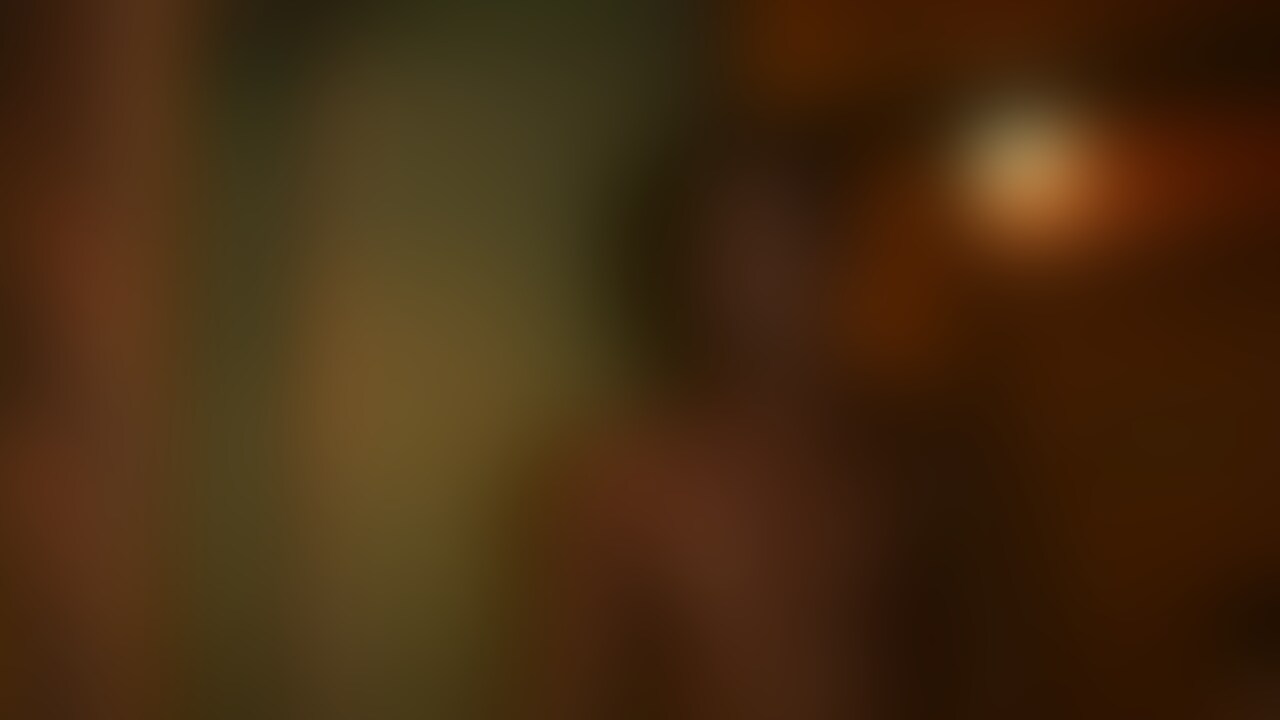 GAL x EX 攻守逆転？! part1. 凸EX ver sample 1