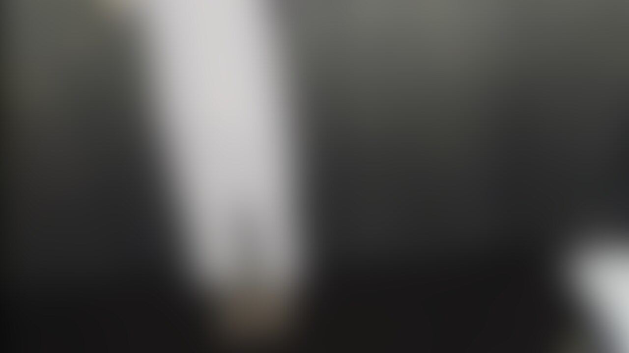 注意❗️
大変貴重映像となりますので
お楽しみください。
お椀型のおっぱいにまんまるお尻
幼さ残る1凸才、
パジャマ姿が、背徳感の極み (2/2)