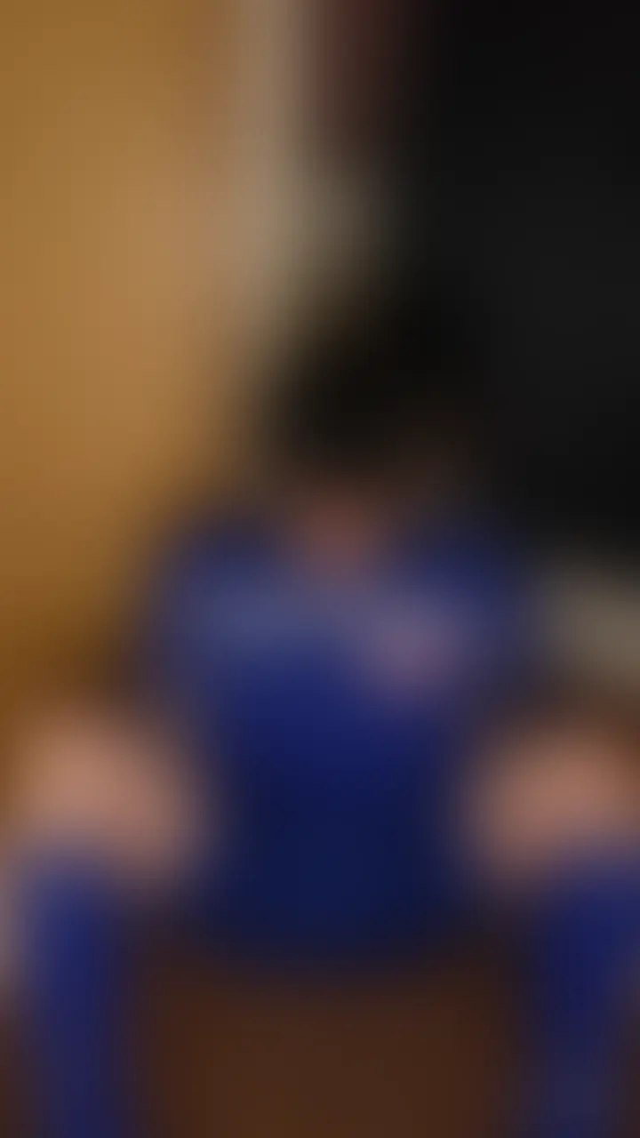 拘束されて我慢できずサッカーのジャージでお漏らし！？ sample 1