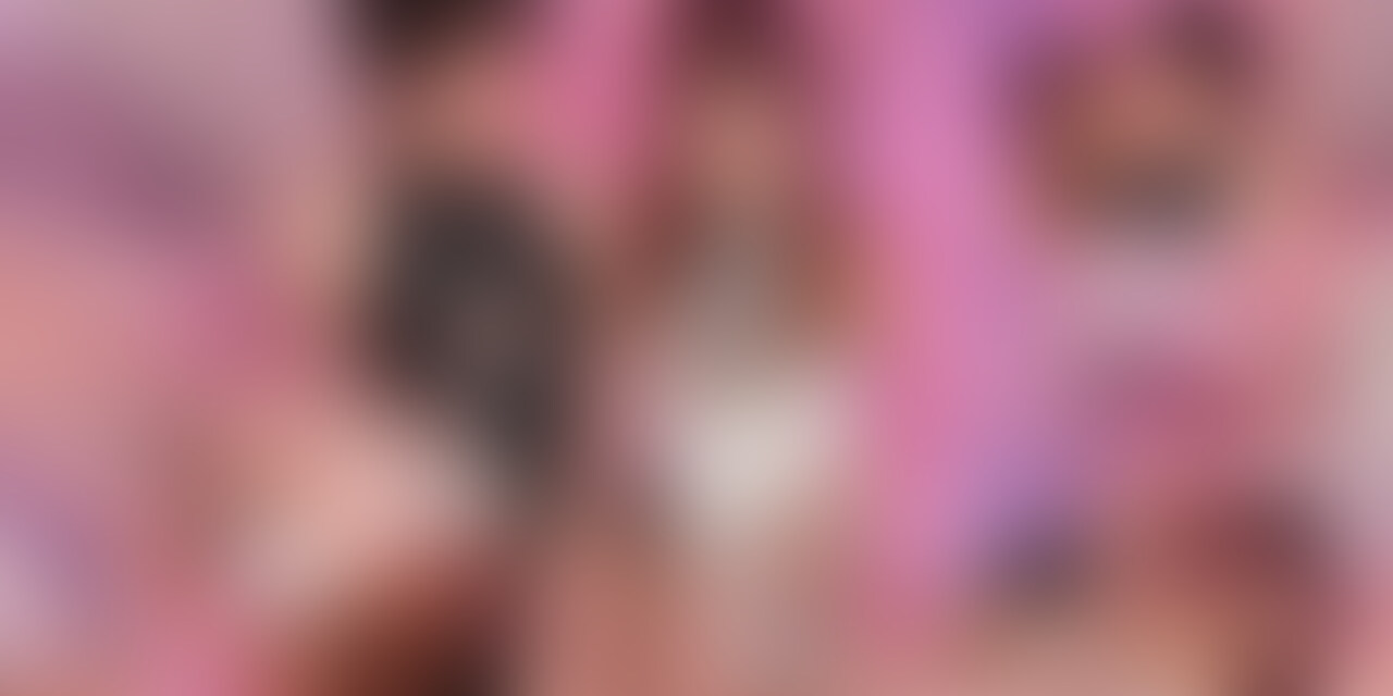 myfans更新です〜！今回はなんとちびとりちゃんとのコラボオフパコ記録動画です…♪♡
白黒チャイナコス併せでじっくりエッチしてきました…♪！奥までグリグリ種付けプレスしたり寝バックしたりで気持ちよかったし楽しかったー♪！ (2/2)