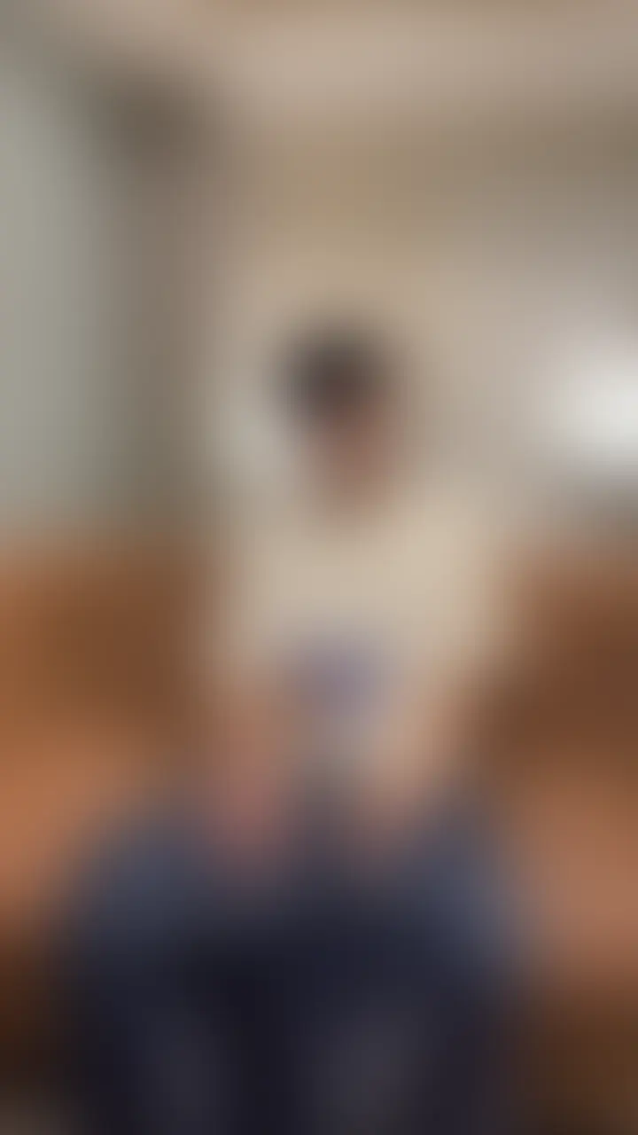 指示されてオナニーしちゃいました・・・ sample 1