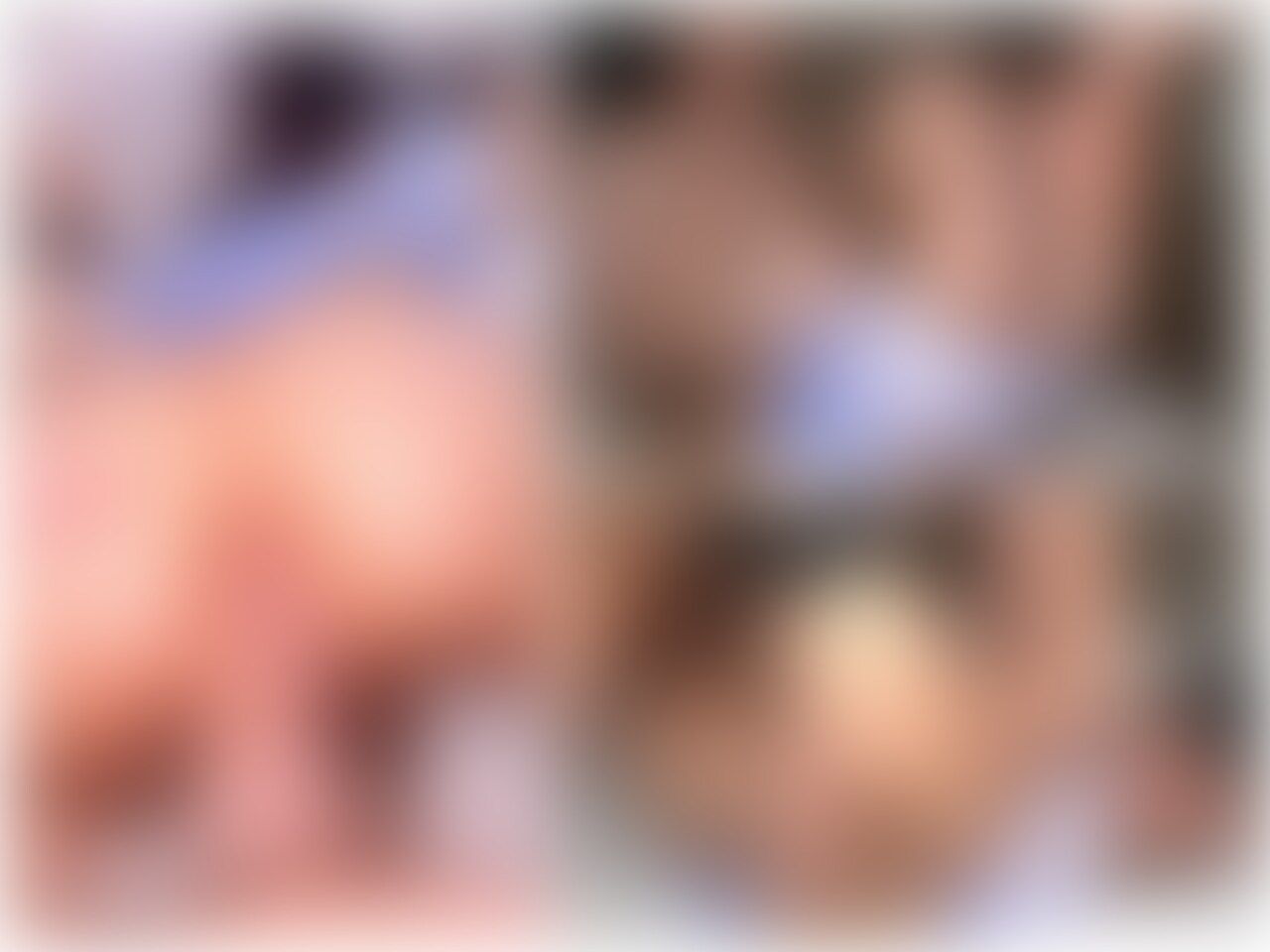 18歳なったばかりの美乳美少女 Part②
「はやさん好きです…イクぅ…」
SEXでイクこと覚えちゃって性欲収まらならない○○○が可愛すぎて精子なくなるまでSEXしてきた🏩 (2/2)