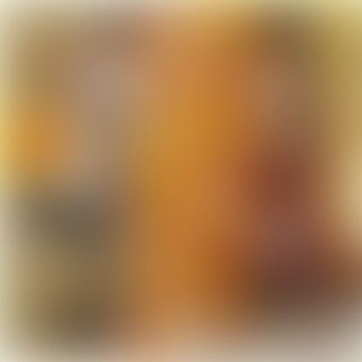 サキュバスもね四つん這いM男くすぐりアナル弄り足コキパンスト手コキ
伝説のグリコキサキュバスのもねちゃんの、
四つん這いM男くすぐりアナル弄り手コキ&
パンスト足コキからのパンスト亀頭責め手コキ射精です。
まずは四つん這いのM男の勃起ちんこを搾りに搾ります。
脇腹や背中をくすぐったり、スパンキングしたり、
アナルをホジホジしたりもします。
恥ずかしいワンワンポーズでM男が悶え狂いますよ。
そしてパンスト足コキからのパンスト亀頭責め手コキです。
M男の勃起ちんこにローションをまぶし、
パンスト足コキいたします。黒パンストで勃起ちんこをシコシコされて
もうすぐにでもバースト射精しそうなレベル快感でした。
もちろんすぐにはイカせません。ちんぐり返しポーズのM男の
アナルをパンストをつけたままの指先でホジり倒します。
ローション付きではあるものの、パンストが肛門内部に侵入しての
とんでもない刺激がアナル内部をおそいました。
そんな状態でさらにもう一方のパンストで
亀頭を高速シコシコされるんですからたまりません。
この変態的なちんぐり手コキでM男があっという間に大射精。
大量のザーメンをもねちゃんに吸い取られたと思ったら……
全くのアドリブで屈○○○的なラストをM男が飾るハメになりました。
それはぜひ本編でお楽しみください。
バラエティ豊かな手コキプレイの連続で大量のザーメンを吸い取られたい、
そんなパンストフェチ手コキ好きなM男の貴方だけにオススメです。
1920*1080
17:55
1.38GB
.mp4
●本作品に登場する人物は○○○以上である事を確認しております。
●本作品に登場する人物はモデルであり、同意の上で撮影を行っております。
●二次利用・転売・転載等を固く禁止いたします。 (2/2)