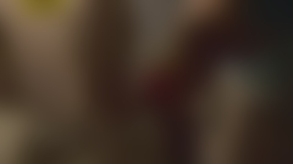https://myfans.jp/posts/29c2234b-76e3-49e0-887a-6a577f7c408f sample 1