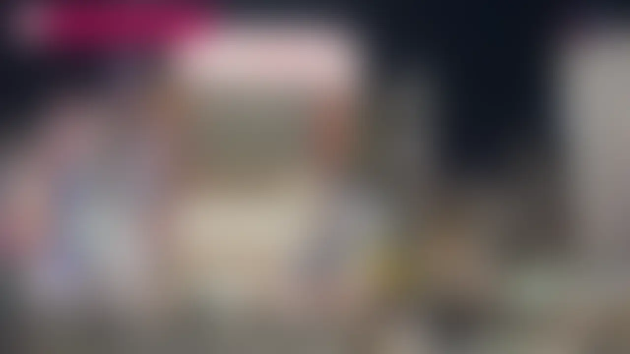 りょうた (22) sample 1