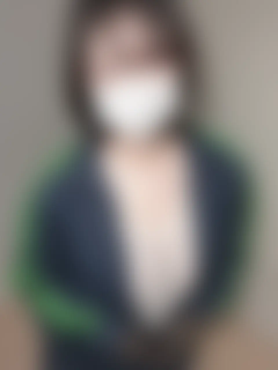 成瀬ゆい「ドスケベ競泳水着部全国大会出場校部長」の投稿サムネイル