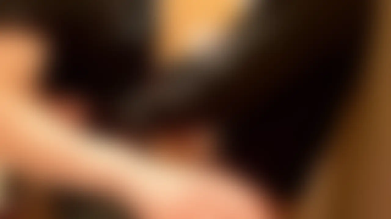 某トイレにて発展セックスしました！ sample 1