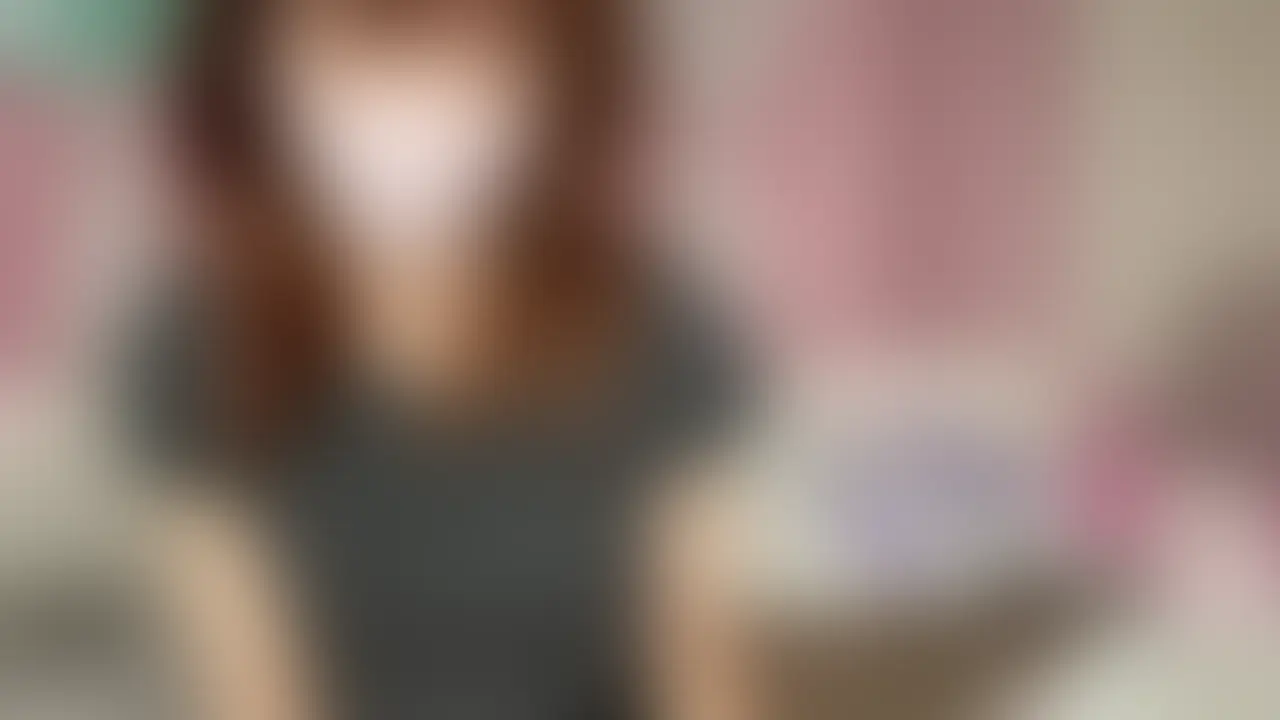 【みれい 20 歳】
みれいさんのライブ配信動画です
生ライブ配信だと、1 回の有料配信を視聴すると、おおよそ平均 5,000 円の課金が必要です!
また、見逃してしまうとその配信は2度とみることができません!
【スタンダードプラン】以上では、同じ金額で過去の配信が【見放題】となっています
生配信では みれい さんへコメントでリクエストもできちゃいます!
ぜひ生配信でも応援してください!
【この動画について】
・配信日 2025年8月10日
・無料枠配信
・ご視聴は【ライトプラン】【スタンダードプラン】【プレミアムプラン】のご加入をお願いします
*各プランの説明はプラン概要をご覧ください
※動画、写真の無断転載は著作権侵害となり、10 年以下の懲役もしくは 1,000 万円以下の罰金、またはその両方が科されます
発見次第、掲載サイトへ連絡の上、発信者情報開示請求等の法的措置を取らせていただいております。 (2/2)