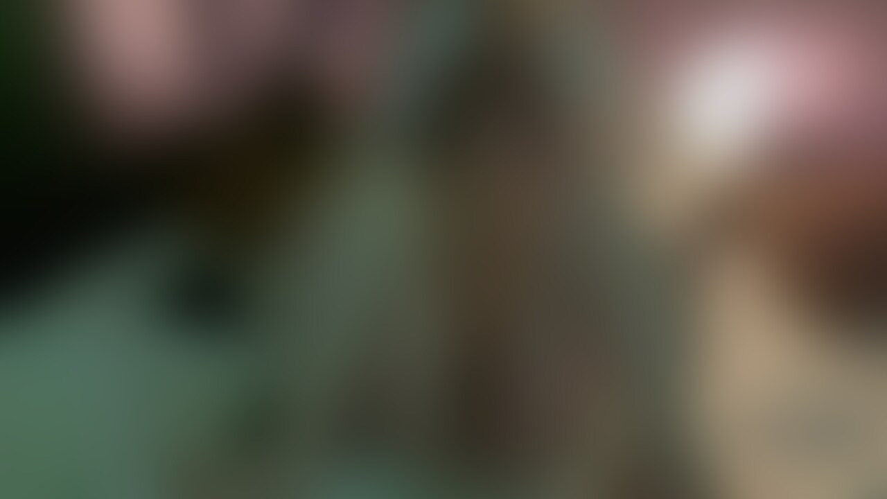 潮吹きイラマドMJDちゃん
乳首いじるだけで大量潮吹き
からのオナホイラマで大量潮吹き (2/2)